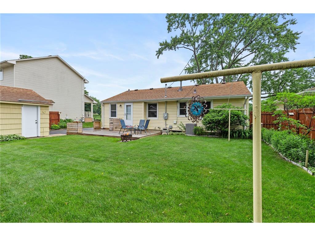4850 Zane Avenue N Crystal MN 55429 7083972 image49