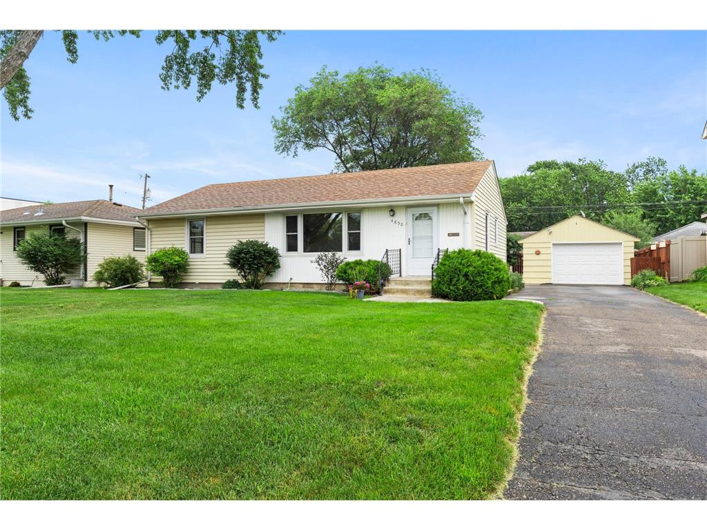 4850 Zane Avenue N Crystal MN 55429 7083972 image5