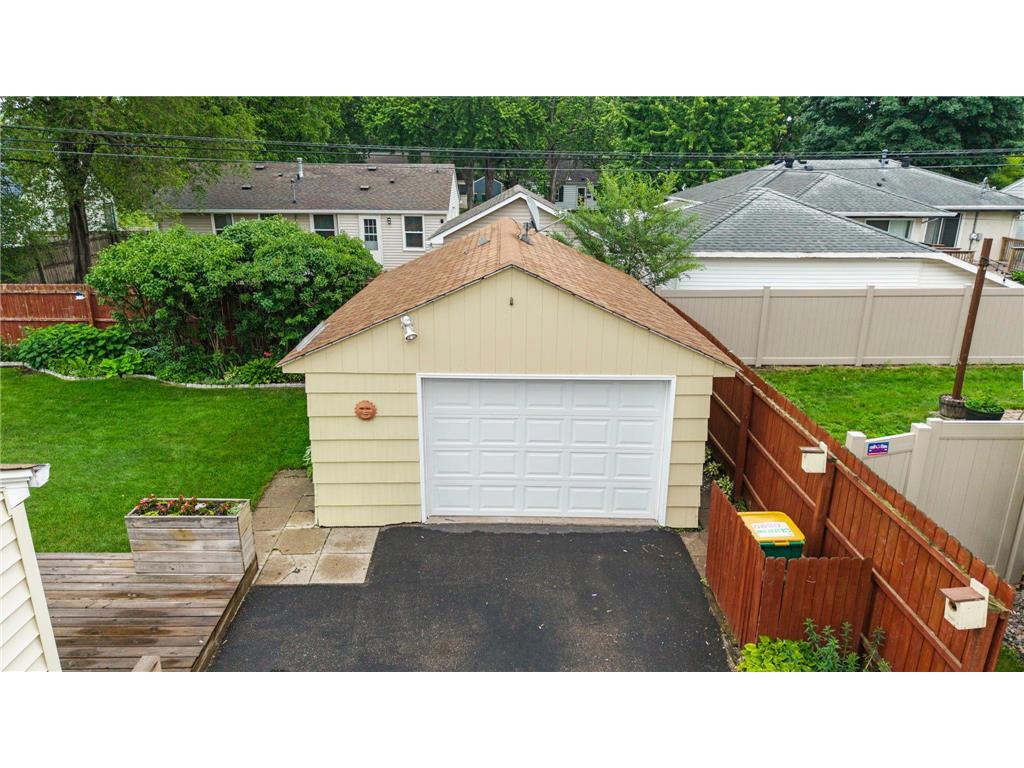 4850 Zane Avenue N Crystal MN 55429 7083972 image50