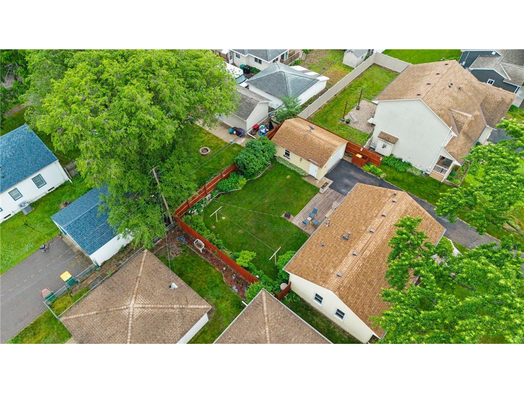4850 Zane Avenue N Crystal MN 55429 7083972 image51