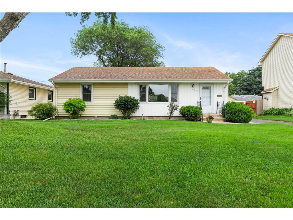 4850 Zane Avenue N Crystal MN 55429 7083972 image6