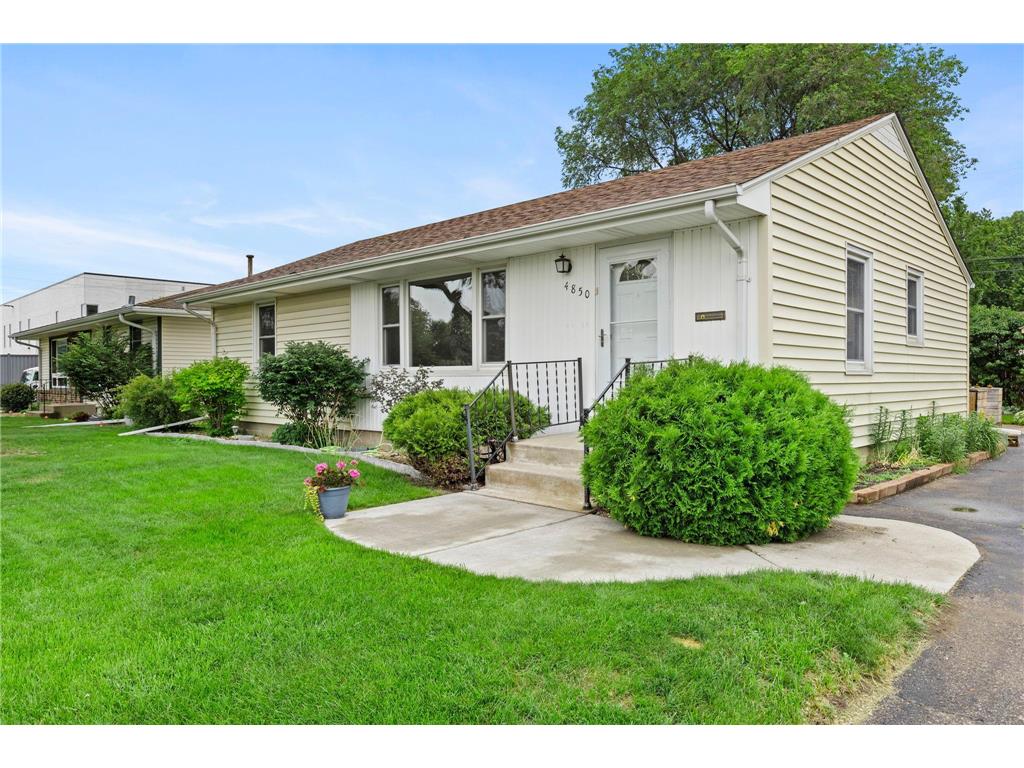4850 Zane Avenue N Crystal MN 55429 7083972 image7
