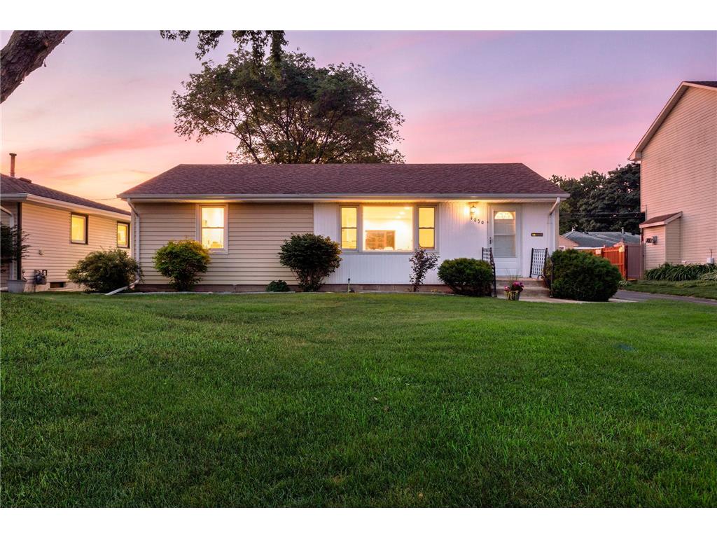 4850 Zane Avenue N Crystal MN 55429 7083972 image9