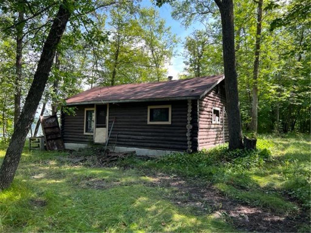 48507 428th Street, Perham, MN, 56573 MLS 6251860 Edina Realty