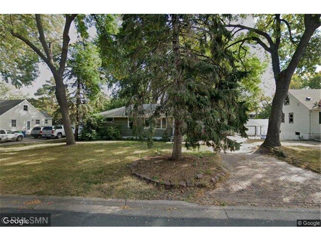 4851 2 1/2 Street NE Fridley MN 55421 6362210 image1