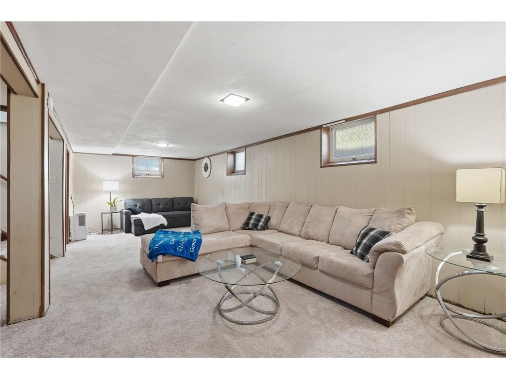 4851 2 1/2 Street NE Fridley MN 55421 7068765 image17