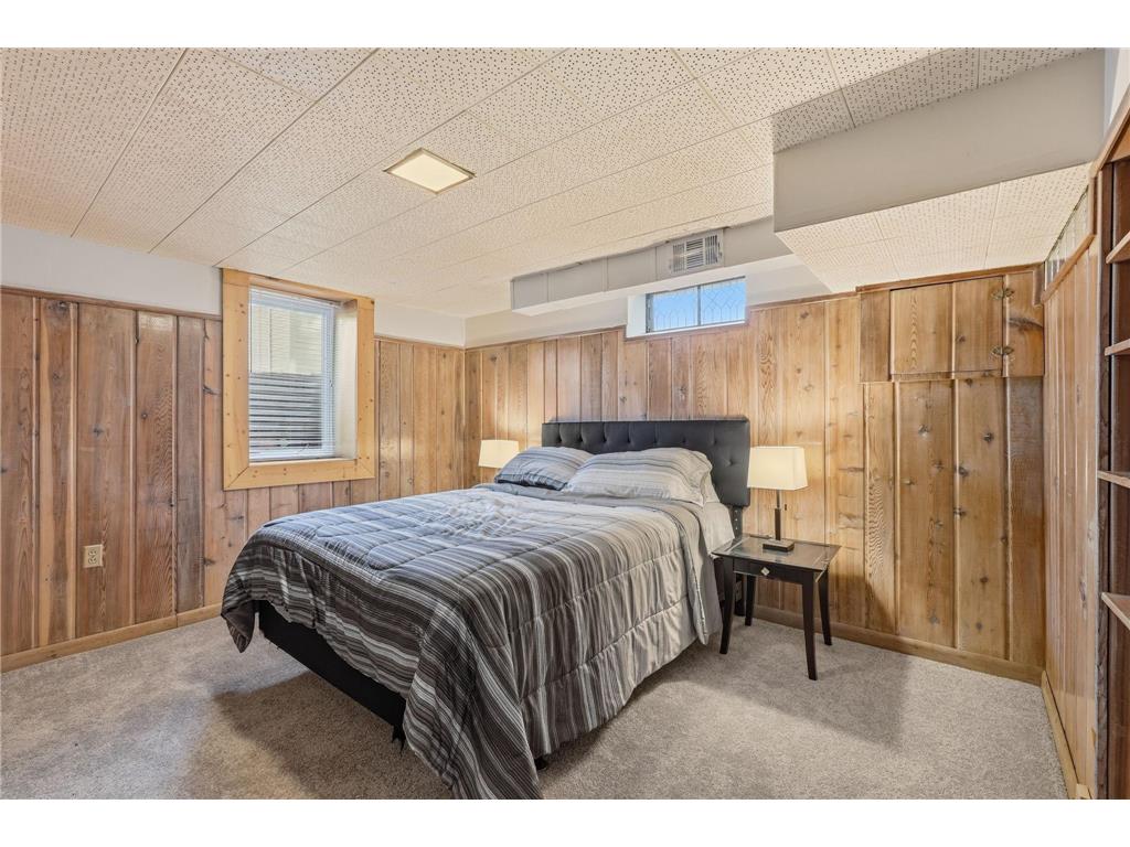 4851 2 1/2 Street NE Fridley MN 55421 7068765 image19