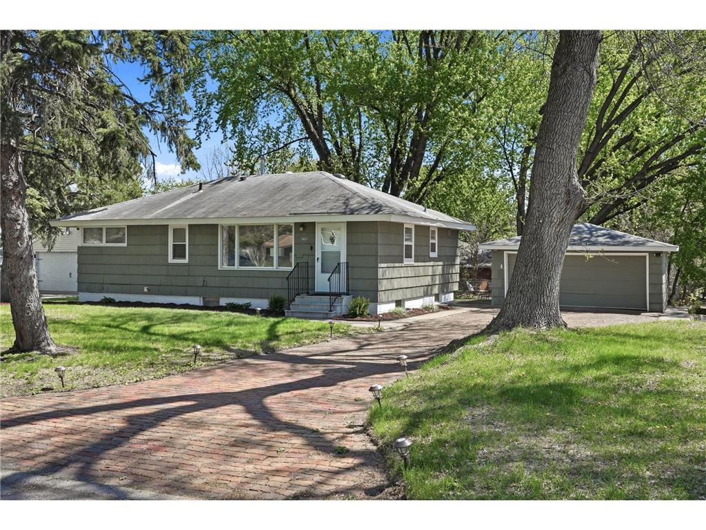 4851 2 1/2 Street NE Fridley MN 55421 7068765 image22