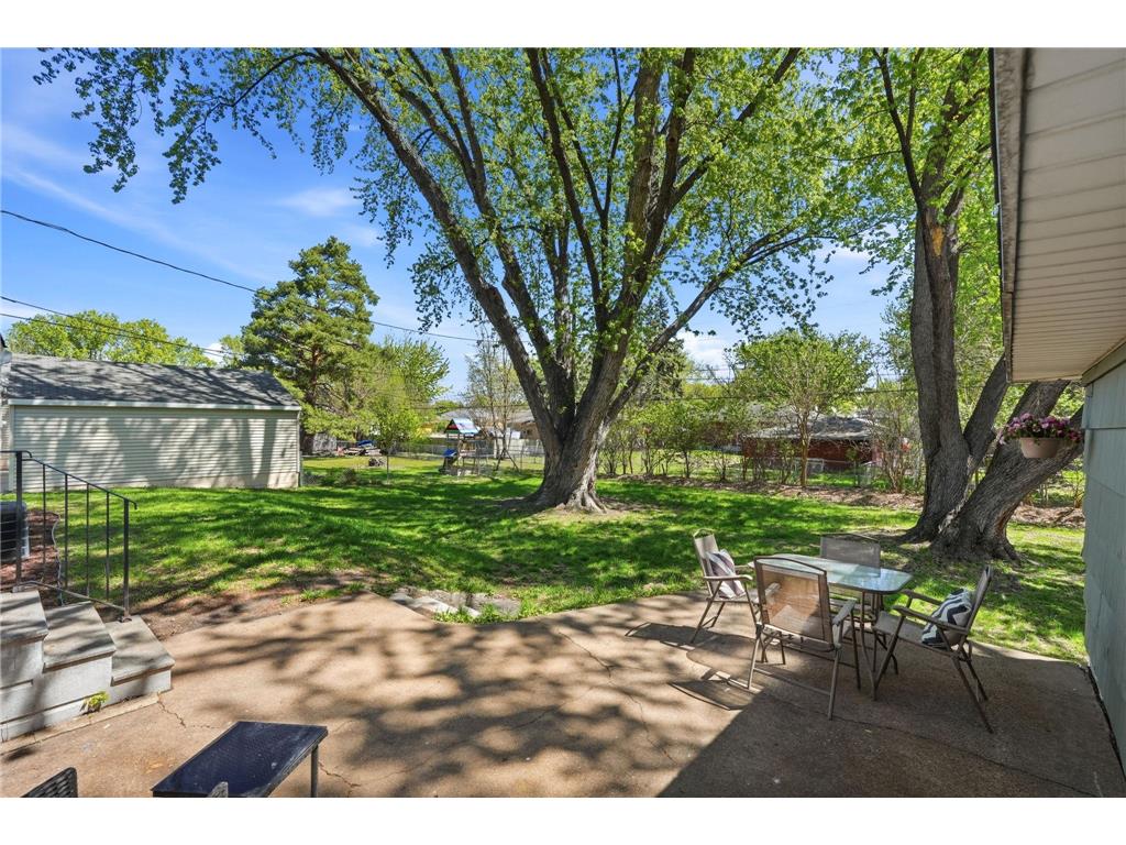 4851 2 1/2 Street NE Fridley MN 55421 7068765 image24