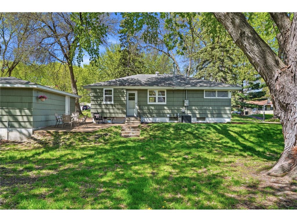 4851 2 1/2 Street NE Fridley MN 55421 7068765 image25