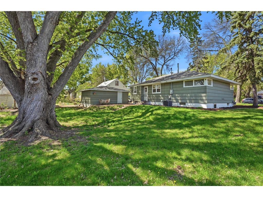 4851 2 1/2 Street NE Fridley MN 55421 7068765 image26