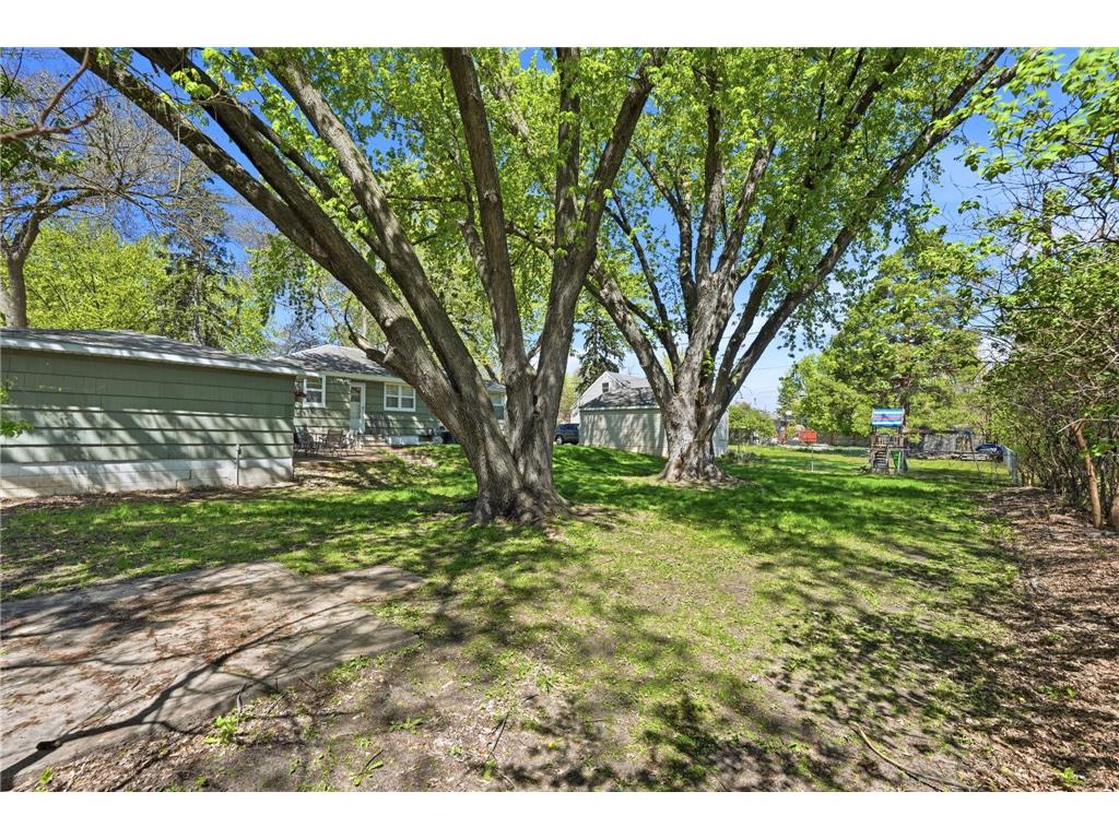 4851 2 1/2 Street NE Fridley MN 55421 7068765 image27