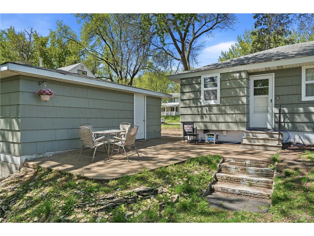 4851 2 1/2 Street NE Fridley MN 55421 7068765 image28