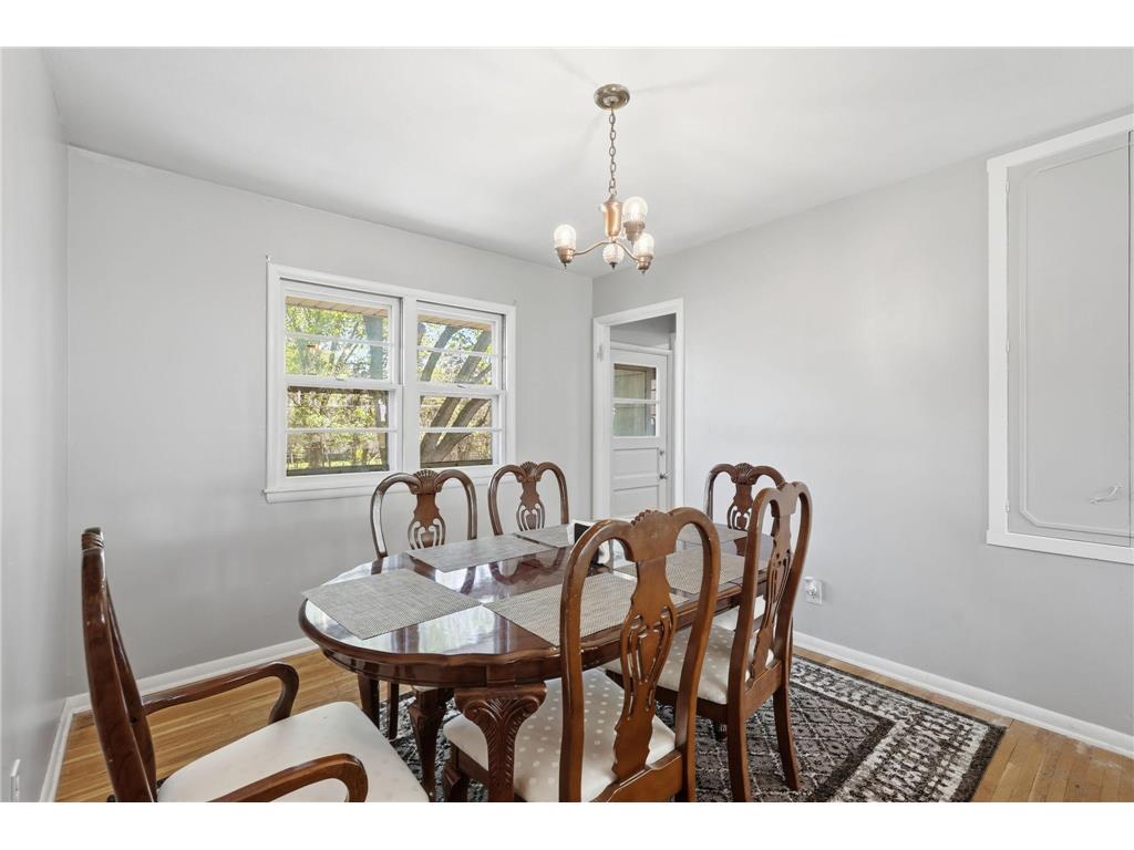 4851 2 1/2 Street NE Fridley MN 55421 7068765 image6