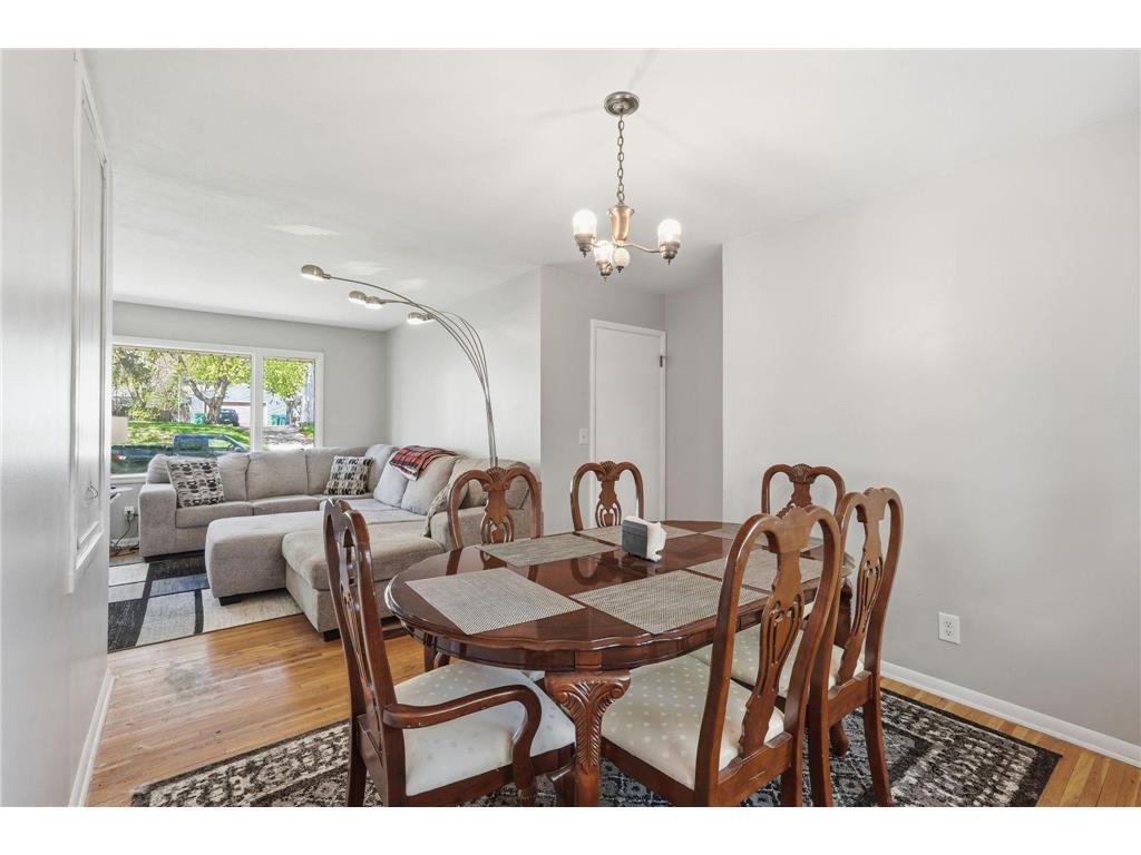 4851 2 1/2 Street NE Fridley MN 55421 7068765 image7