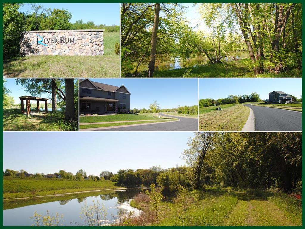 4851 Maple Street Rockford MN 55373 - Crow River 7035552 image1