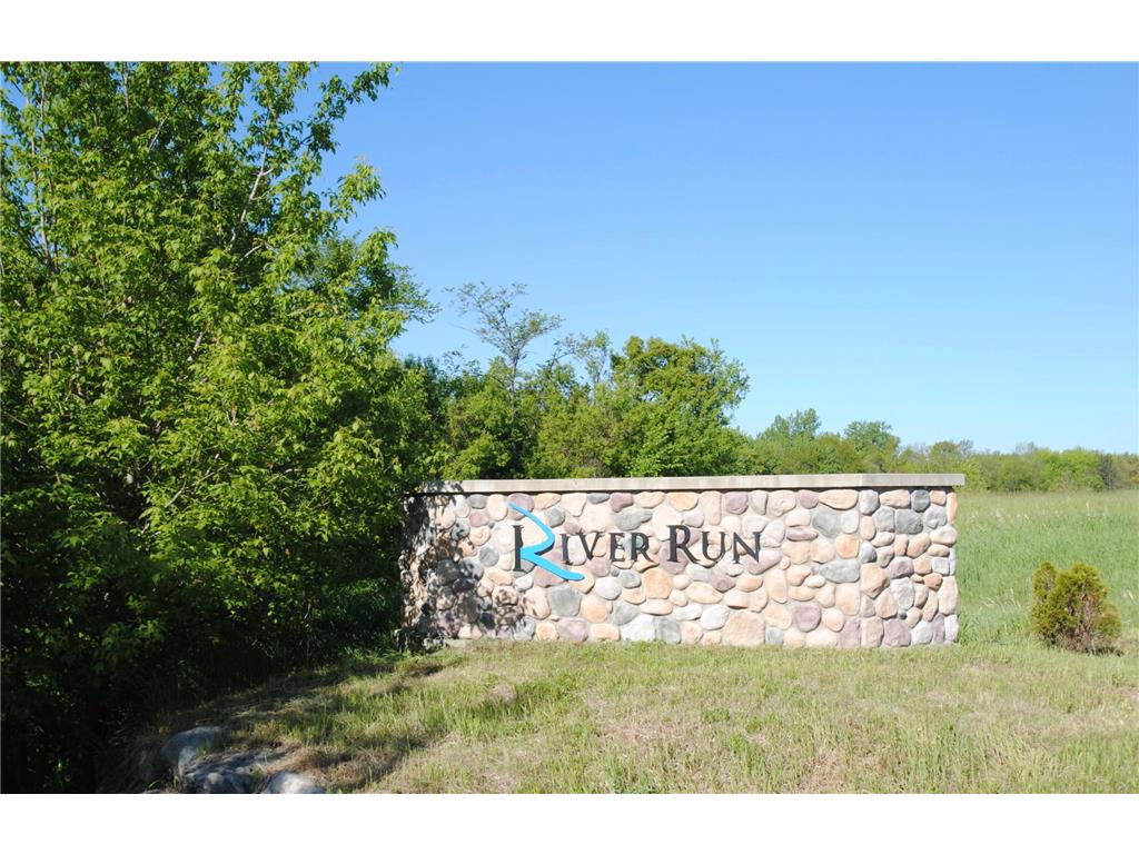 4851 Maple Street Rockford MN 55373 - Crow River 7035552 image2