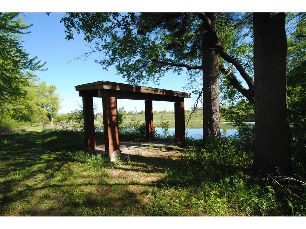 4851 Maple Street Rockford MN 55373 - Crow River 7035552 image3
