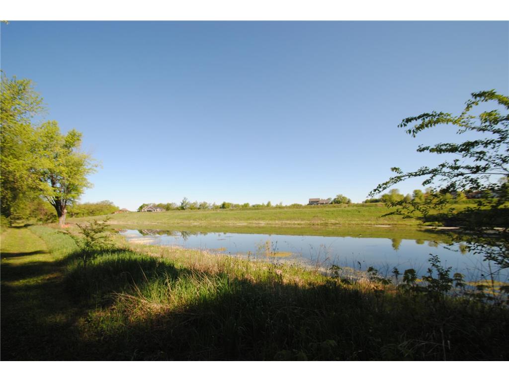4851 Maple Street Rockford MN 55373 - Crow River 7035552 image4