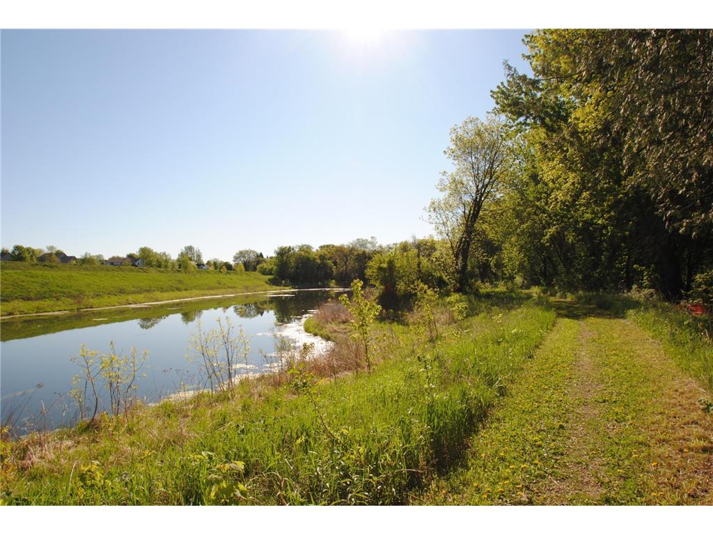4851 Maple Street Rockford MN 55373 - Crow River 7035552 image6