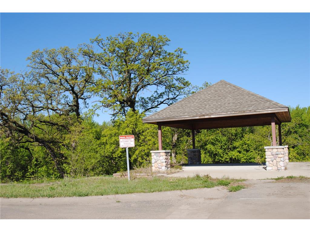 4851 Maple Street Rockford MN 55373 - Crow River 7035552 image7