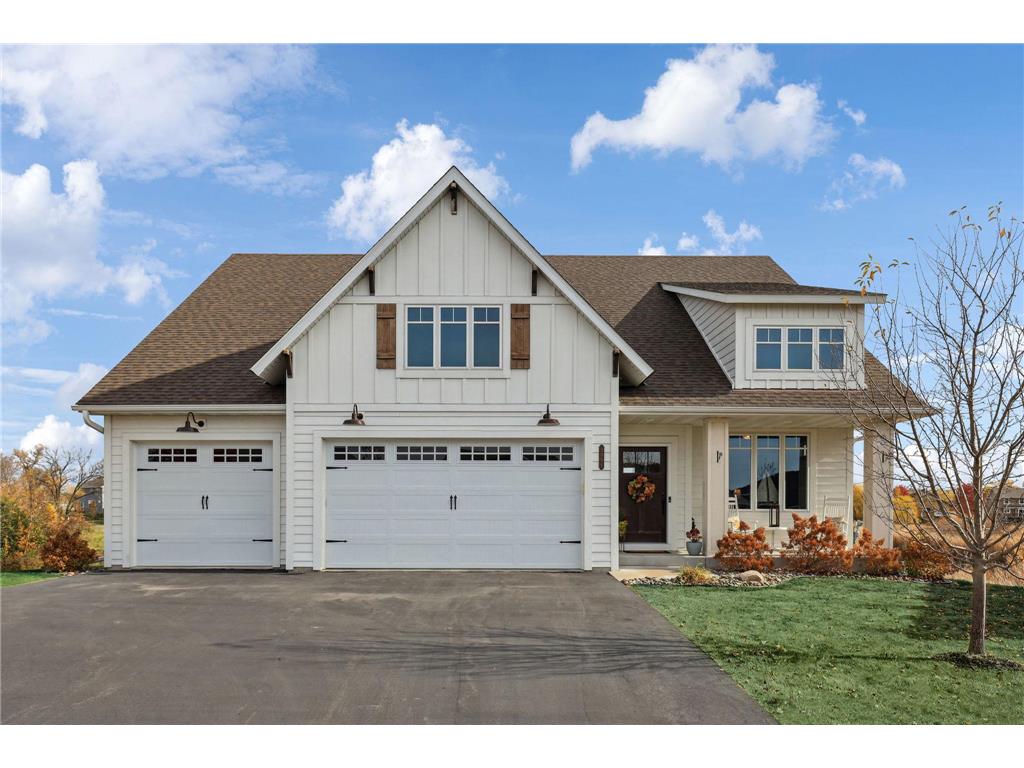 4851 Prairie Trail N Hugo MN 55038 6671491 image1