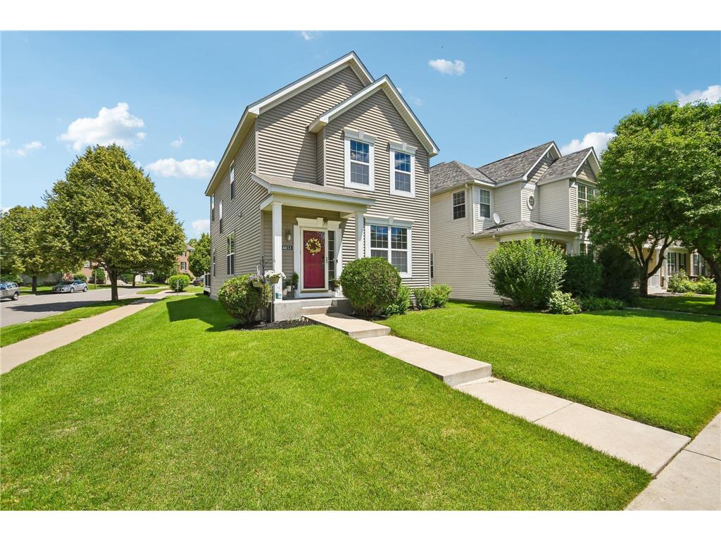 4851 Woodland Avenue Shakopee MN 55379 7095285 image1