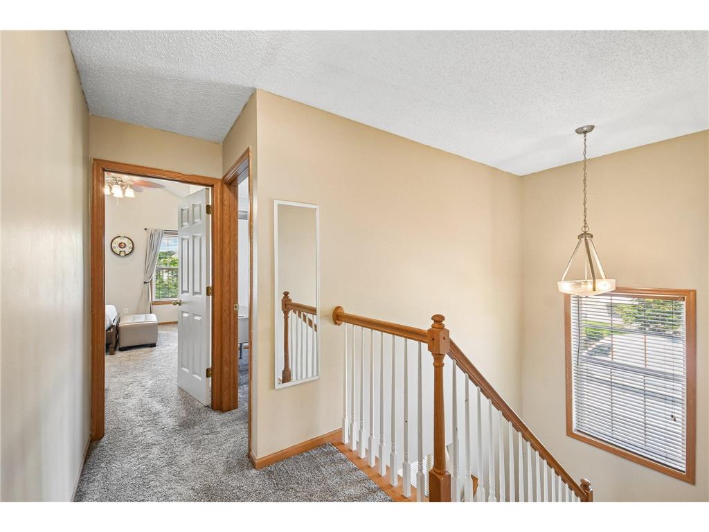 4851 Woodland Avenue Shakopee MN 55379 7095285 image10