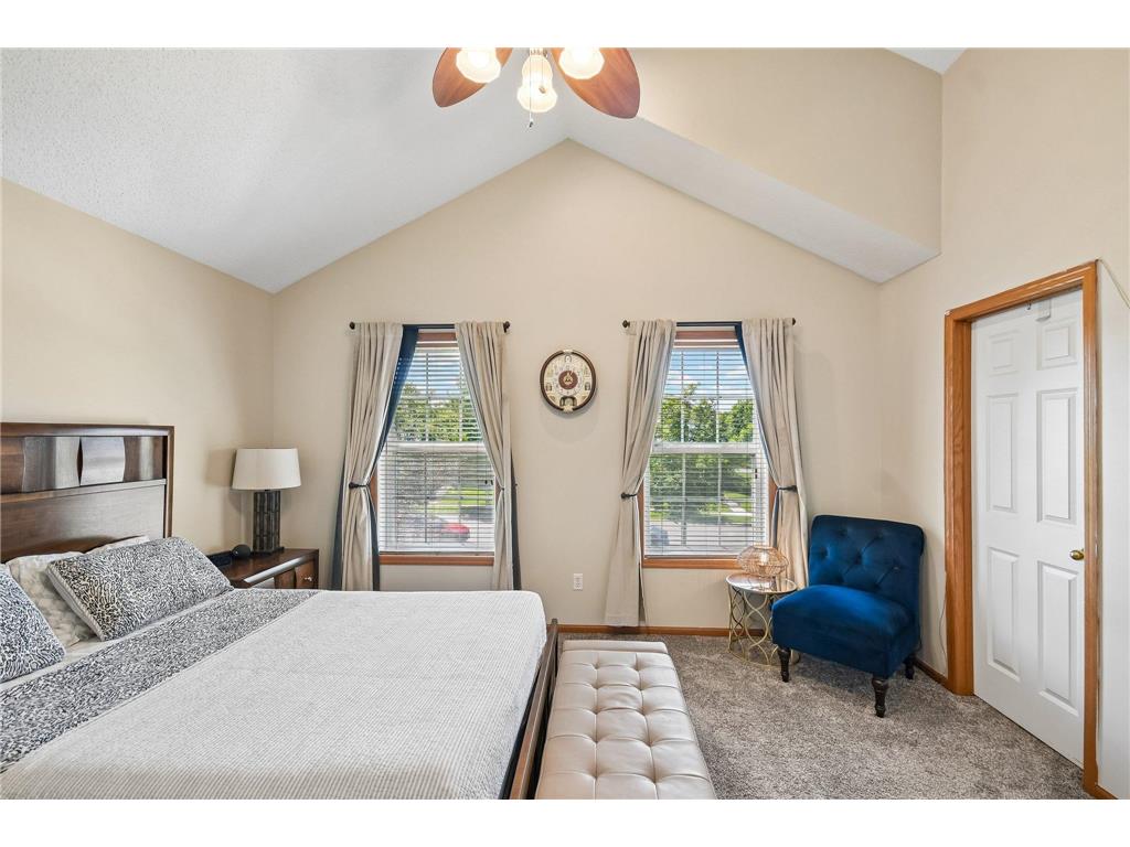 4851 Woodland Avenue Shakopee MN 55379 7095285 image11