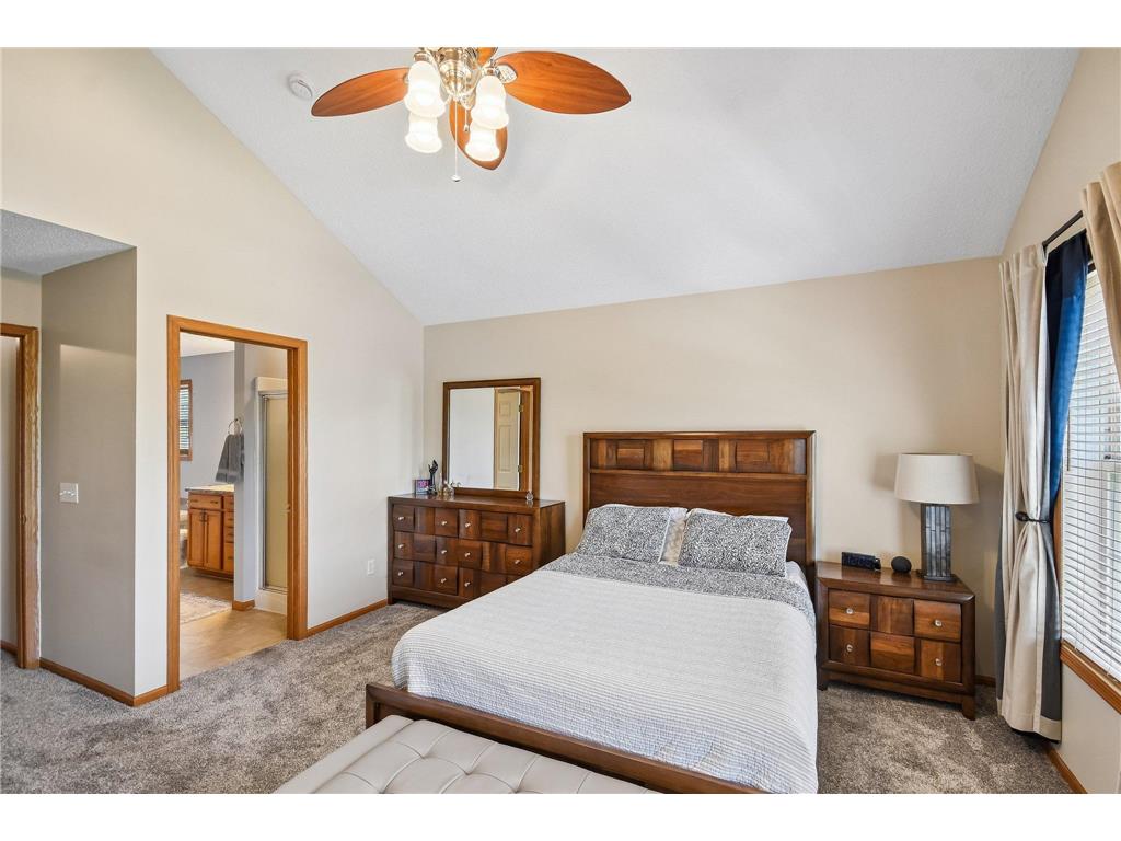 4851 Woodland Avenue Shakopee MN 55379 7095285 image12