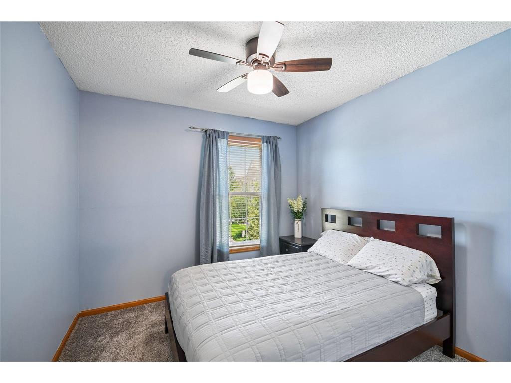4851 Woodland Avenue Shakopee MN 55379 7095285 image14