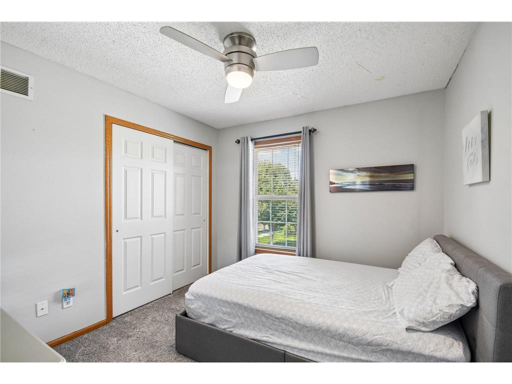 4851 Woodland Avenue Shakopee MN 55379 7095285 image15