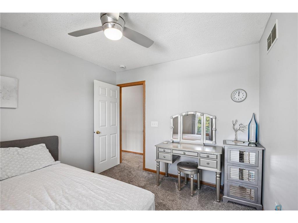4851 Woodland Avenue Shakopee MN 55379 7095285 image16