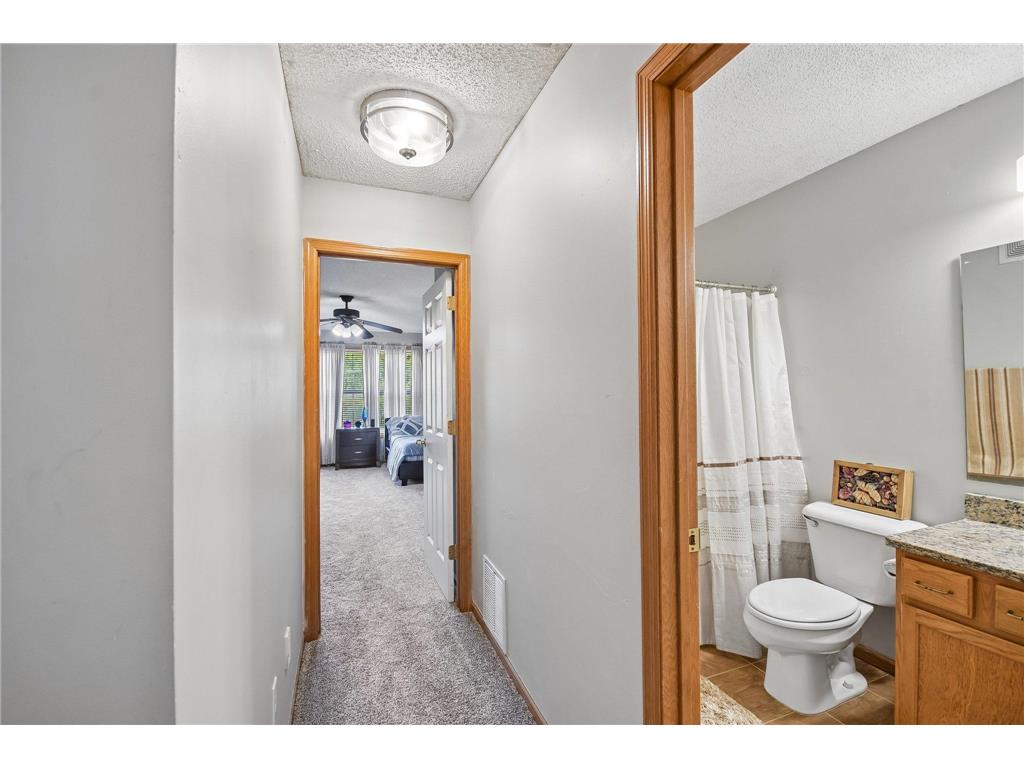 4851 Woodland Avenue Shakopee MN 55379 7095285 image17