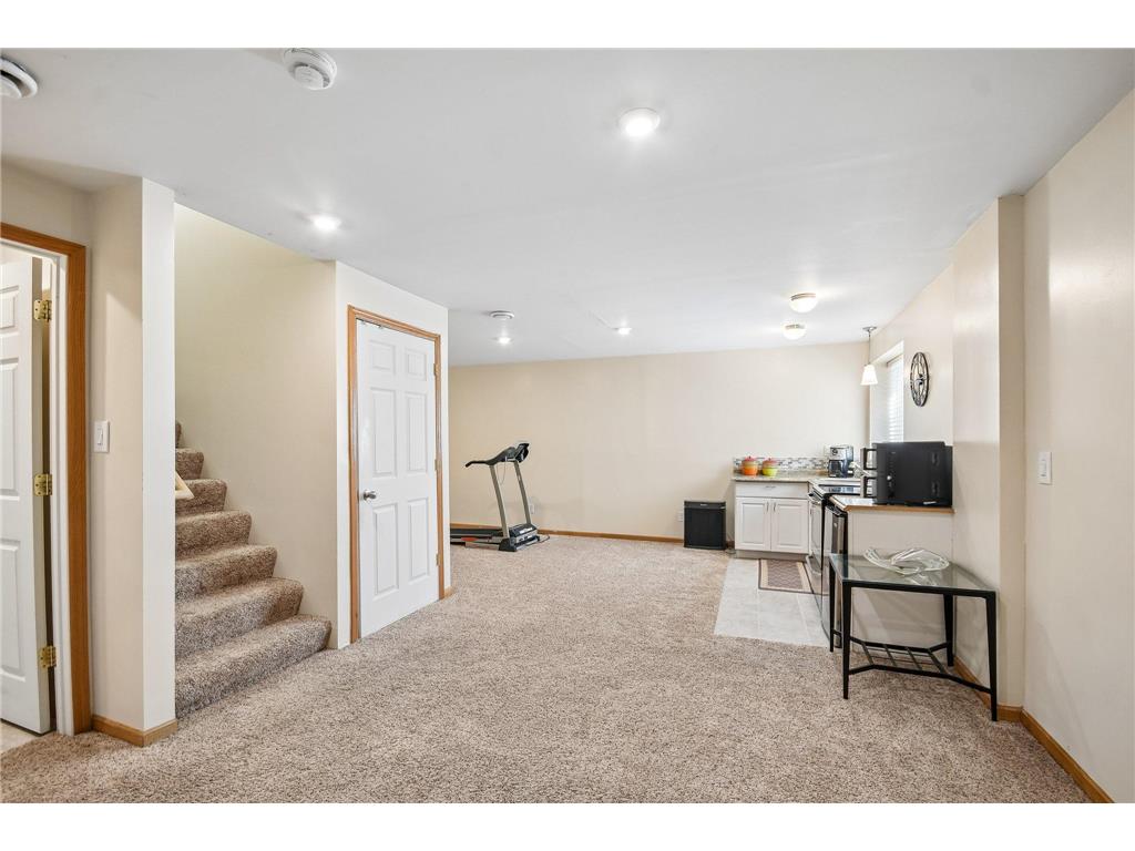 4851 Woodland Avenue Shakopee MN 55379 7095285 image19