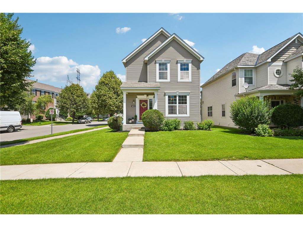 4851 Woodland Avenue Shakopee MN 55379 7095285 image2