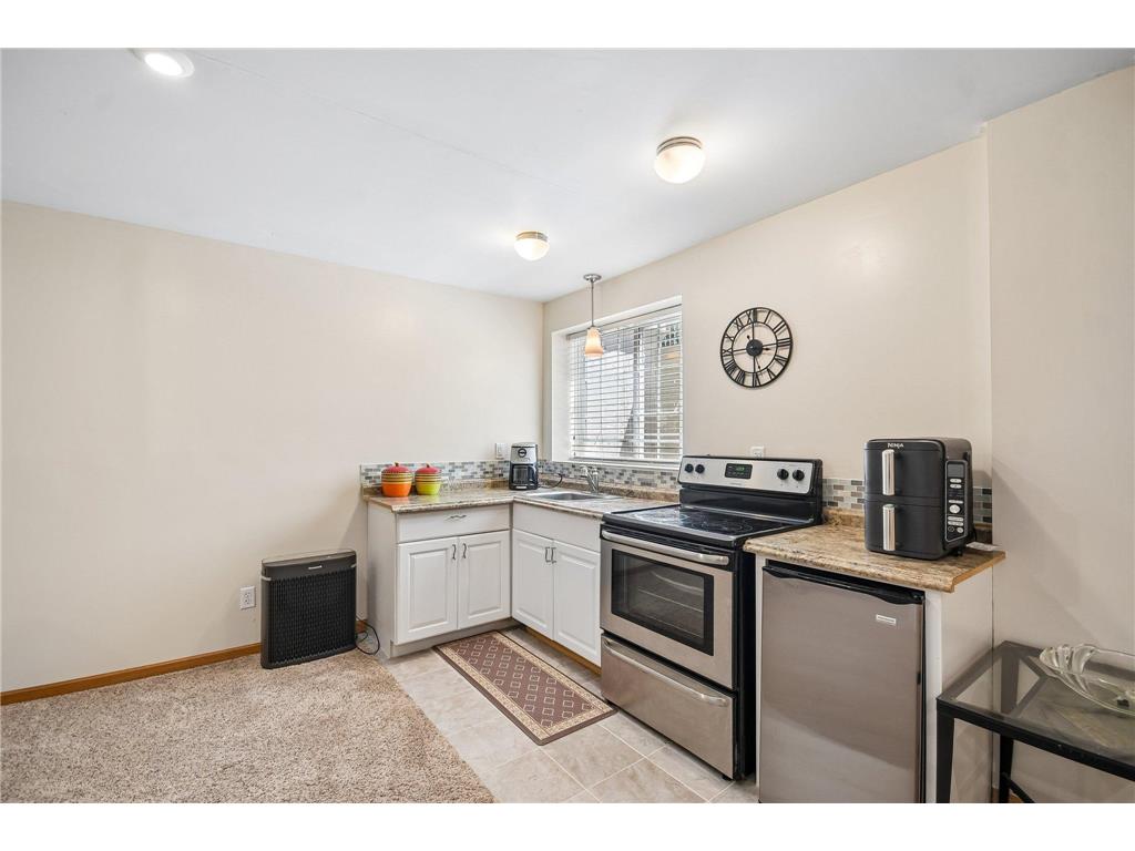 4851 Woodland Avenue Shakopee MN 55379 7095285 image20