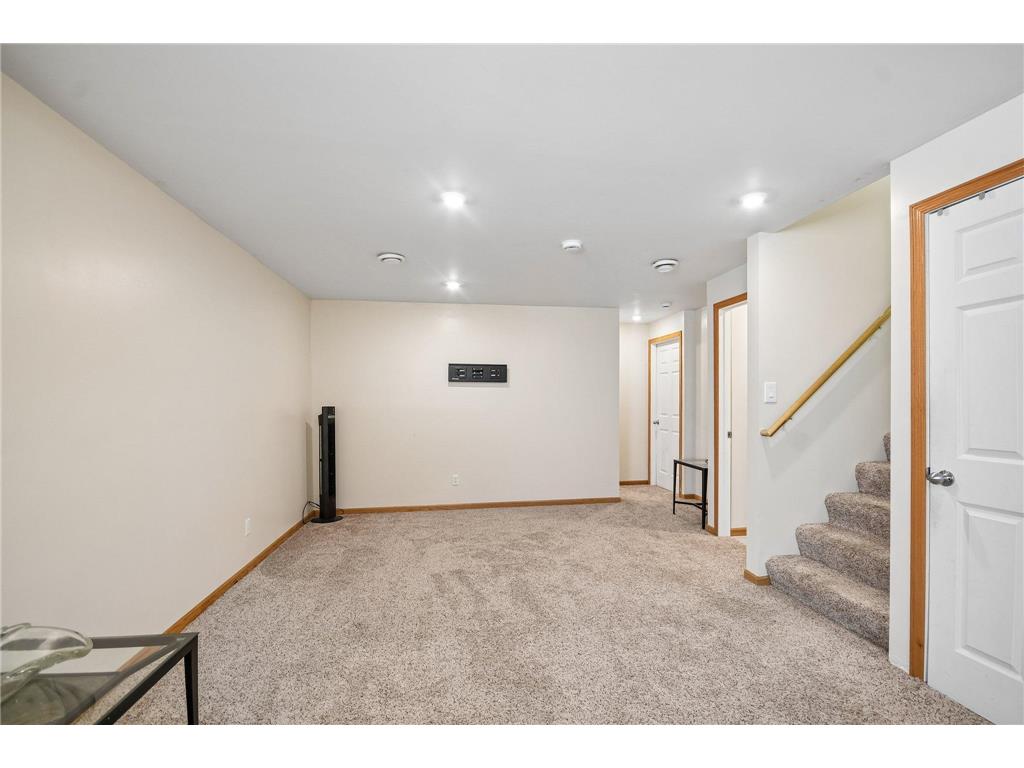 4851 Woodland Avenue Shakopee MN 55379 7095285 image21