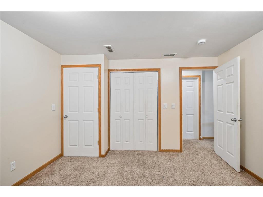 4851 Woodland Avenue Shakopee MN 55379 7095285 image24