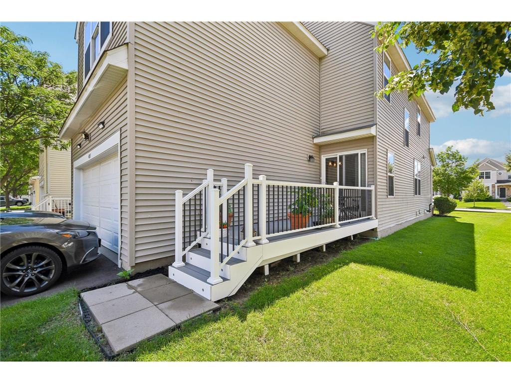 4851 Woodland Avenue Shakopee MN 55379 7095285 image25