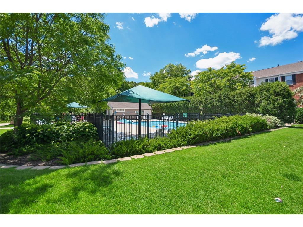 4851 Woodland Avenue Shakopee MN 55379 7095285 image26