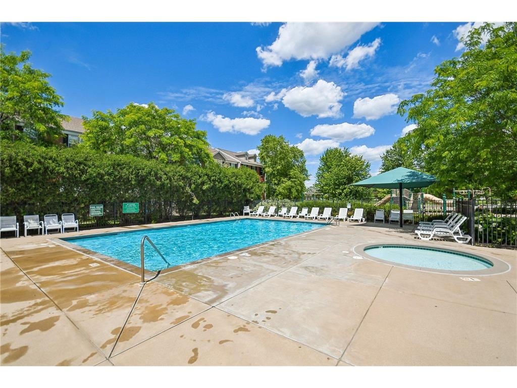 4851 Woodland Avenue Shakopee MN 55379 7095285 image27
