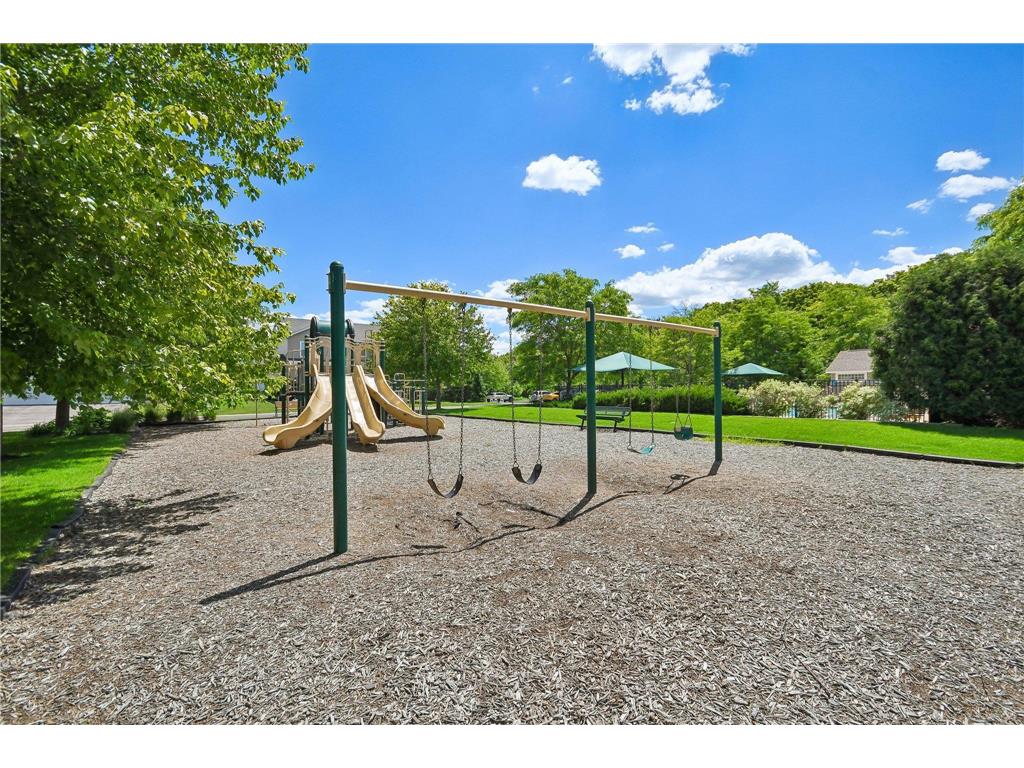 4851 Woodland Avenue Shakopee MN 55379 7095285 image29