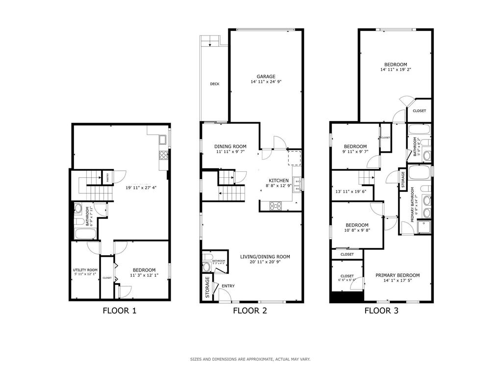 4851 Woodland Avenue Shakopee MN 55379 7095285 image30