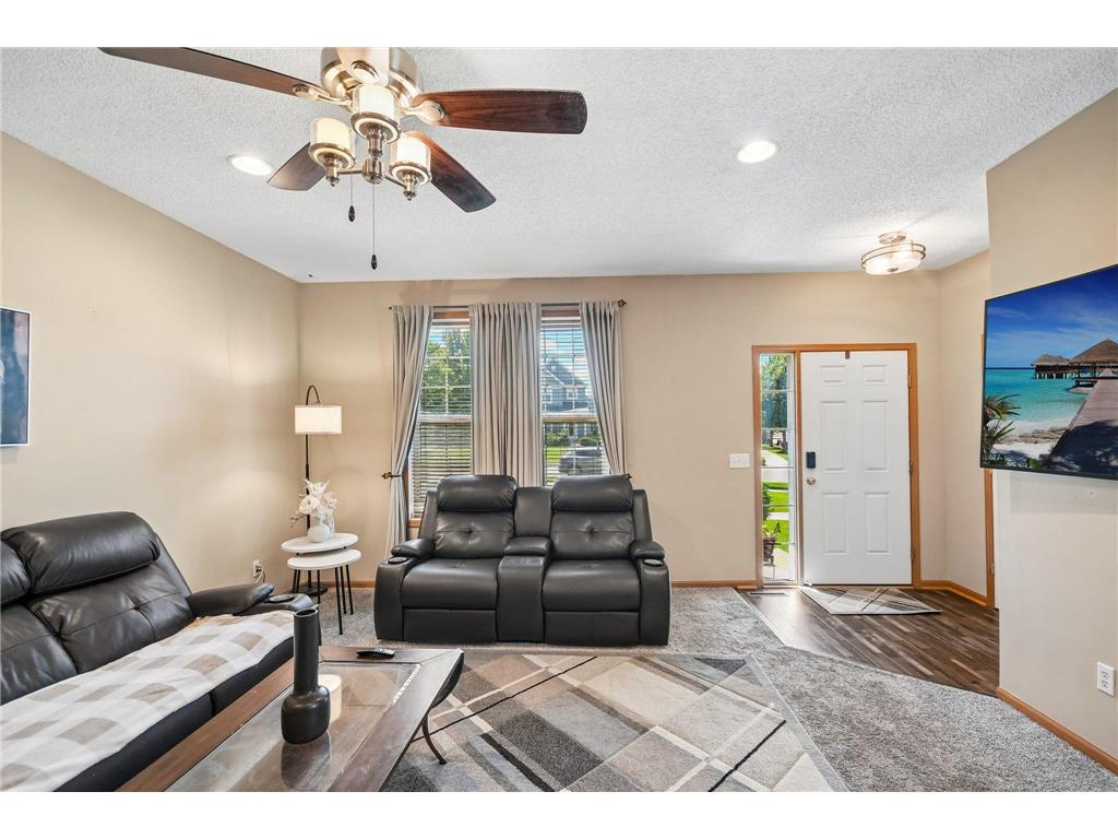 4851 Woodland Avenue Shakopee MN 55379 7095285 image4