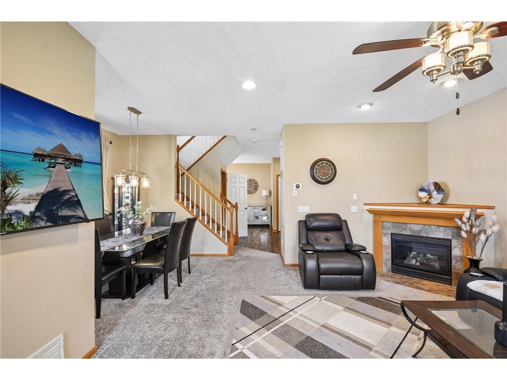4851 Woodland Avenue Shakopee MN 55379 7095285 image5