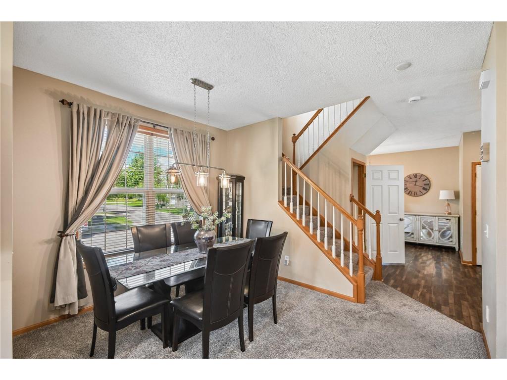 4851 Woodland Avenue Shakopee MN 55379 7095285 image6