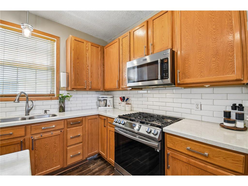 4851 Woodland Avenue Shakopee MN 55379 7095285 image7