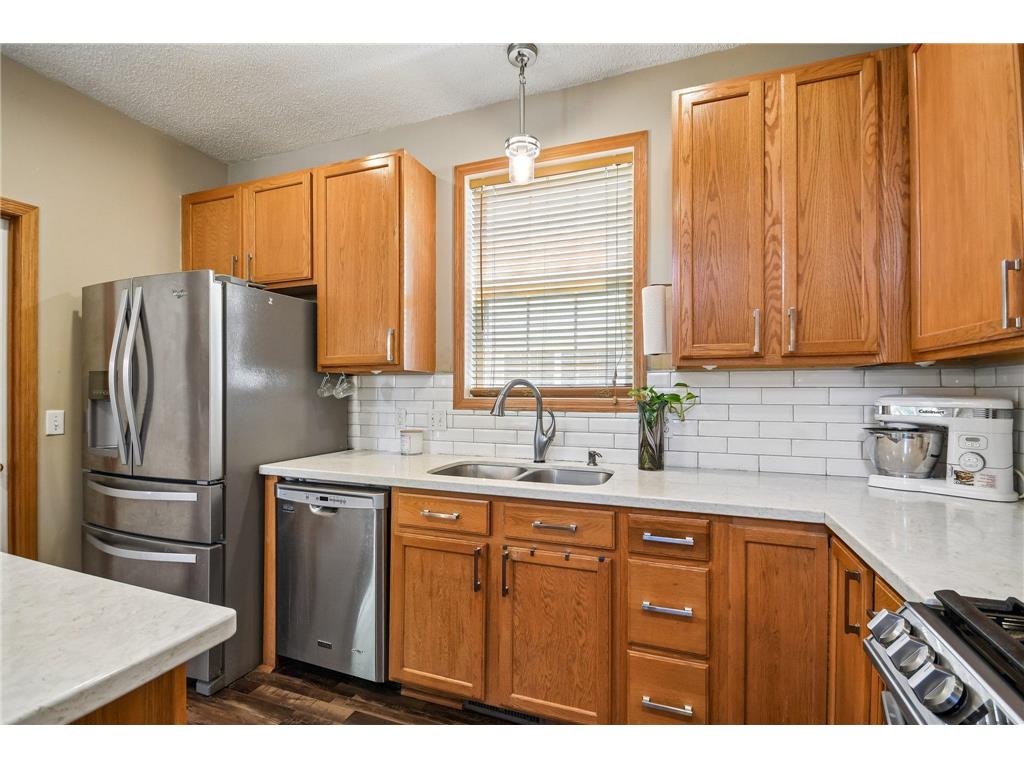 4851 Woodland Avenue Shakopee MN 55379 7095285 image8