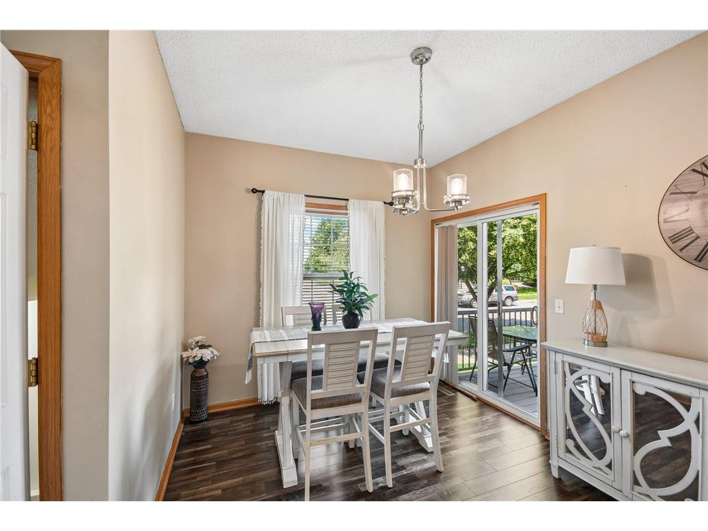 4851 Woodland Avenue Shakopee MN 55379 7095285 image9